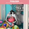 🥰Children's mini claw machine