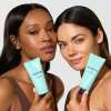 ✨Concealer – 3 in 1Body Coverage Perfector 💧 Leicht und wasserfest