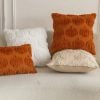 🎁TikTok Last Day Sale - 70% OFF👻 Autumn Pumpkin Throw Pillow Cover