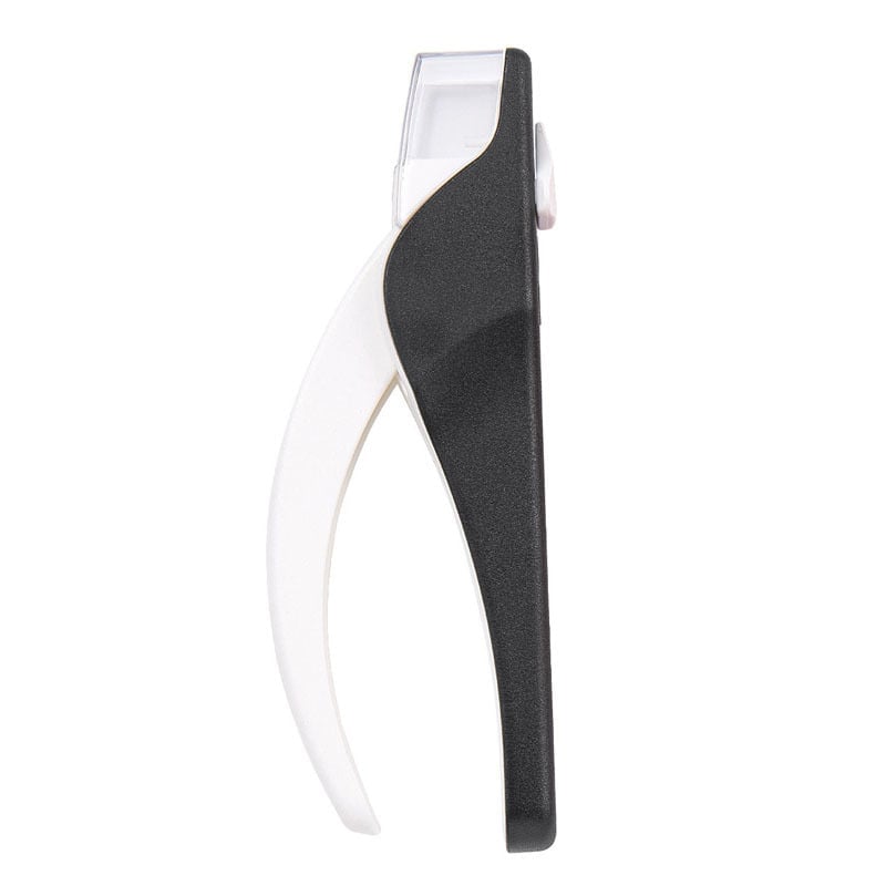 🎄TikTok Christmas Sale -70% OFF✨Professional Acrylic Nail Clipper