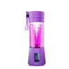 (💗Mother's Day Sale-40% OFF) Portable Juicer Bottle-BUY 2 FREE SHIPPING