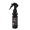 🔥Father's Day Sale 50% OFF - Car Headlight Repair Fluid