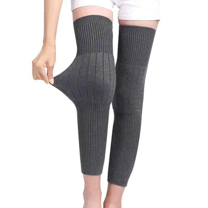 ⏰LAST DAY SALE 50% OFF🔥Knee Brace,Self-Heating Knee Pads for Men and Women