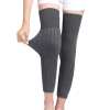 ⏰LAST DAY SALE 50% OFF🔥Knee Brace,Self-Heating Knee Pads for Men and Women