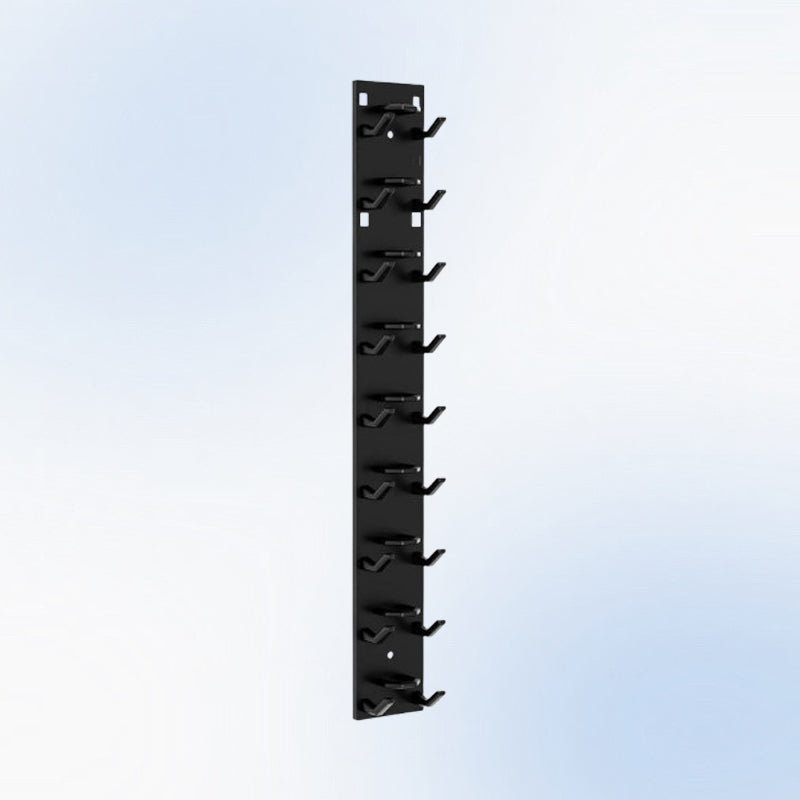 ⏰LAST DAY SALE 50% OFF💥Baseball Cap Storage Display Stand