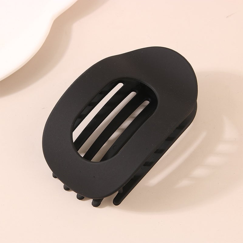 ⏰LAST DAY SALE 50% OFF💥Elegant Duckbill Hairpin Set