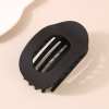 ⏰LAST DAY SALE 50% OFF💥Elegant Duckbill Hairpin Set