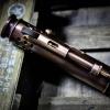 🎁TikTok Last Day Sale - 70% OFF🔥Handmade AK cartridge retro classic lighter - Buy 2 Free VIP Shipping🛩️