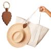 🔥Last Day Save 65% 0FF -Magnetic Hat Clip for Travel