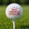 Turning Point Golf Balls