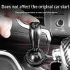 💥LAST DAY SALE 50% OFF💥Car Switch Button Rocker