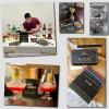 💥LAST DAY SALE 50% OFF-🍸️Cocktail Cards: 100 Cocktail Recipes to Master Cocktails