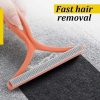 Last Day Promotion 48% OFF - Portable Lint Remover(BUY 3 GET 1 FREE NOW)