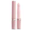 Lipstick Simulation Vibrator