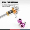 (Summer Sale- 50% OFF) Screwdriver Head Magnetic Ring- BUY 10 SAVE $20 & FREE SHIPPING