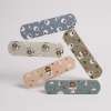 🔥HOT SALE🌿 Jesus Hugs Bandages