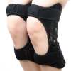 🔥Last Day Promotion 70% OFF-🔥- Shift Knee Brace