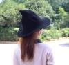🔥Last Day Promotion 50% OFF🔥Magic Knitted Witch Hat