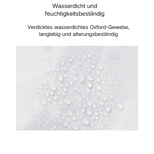 🔥Faltbarer und sortierbarer Wäschekorb