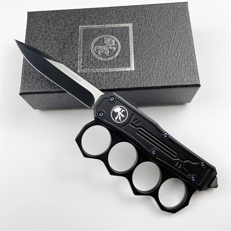 🔪Guardian Series Tactical Knife🔪 M48 Liberator Trench Knife