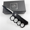 🔪Guardian Series Tactical Knife🔪 M48 Liberator Trench Knife