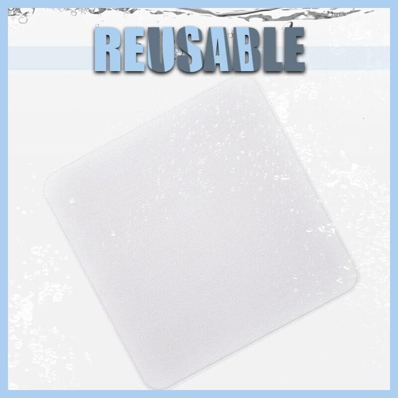 🔥Efficient Cleaning Polishing Cloth