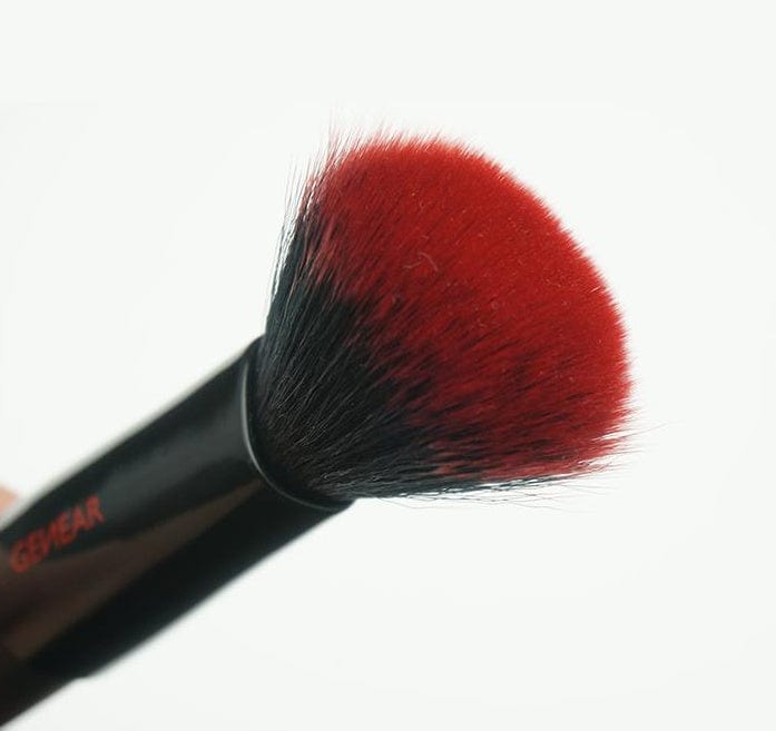 Brush 5.0 - Beauty Brush Vibrator Conceals Orgasm Masturbator Mute Women