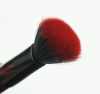 Brush 5.0 - Beauty Brush Vibrator Conceals Orgasm Masturbator Mute Women