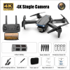 🎁Last day promotion🚁ZV1-728Drone-2024 LATEST Drone with 4k UHD camera