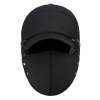 (🎄Early Christmas Sale🎄- Save 50% OFF) Outdoor Cycling Cold-Proof Ear Warm Cap