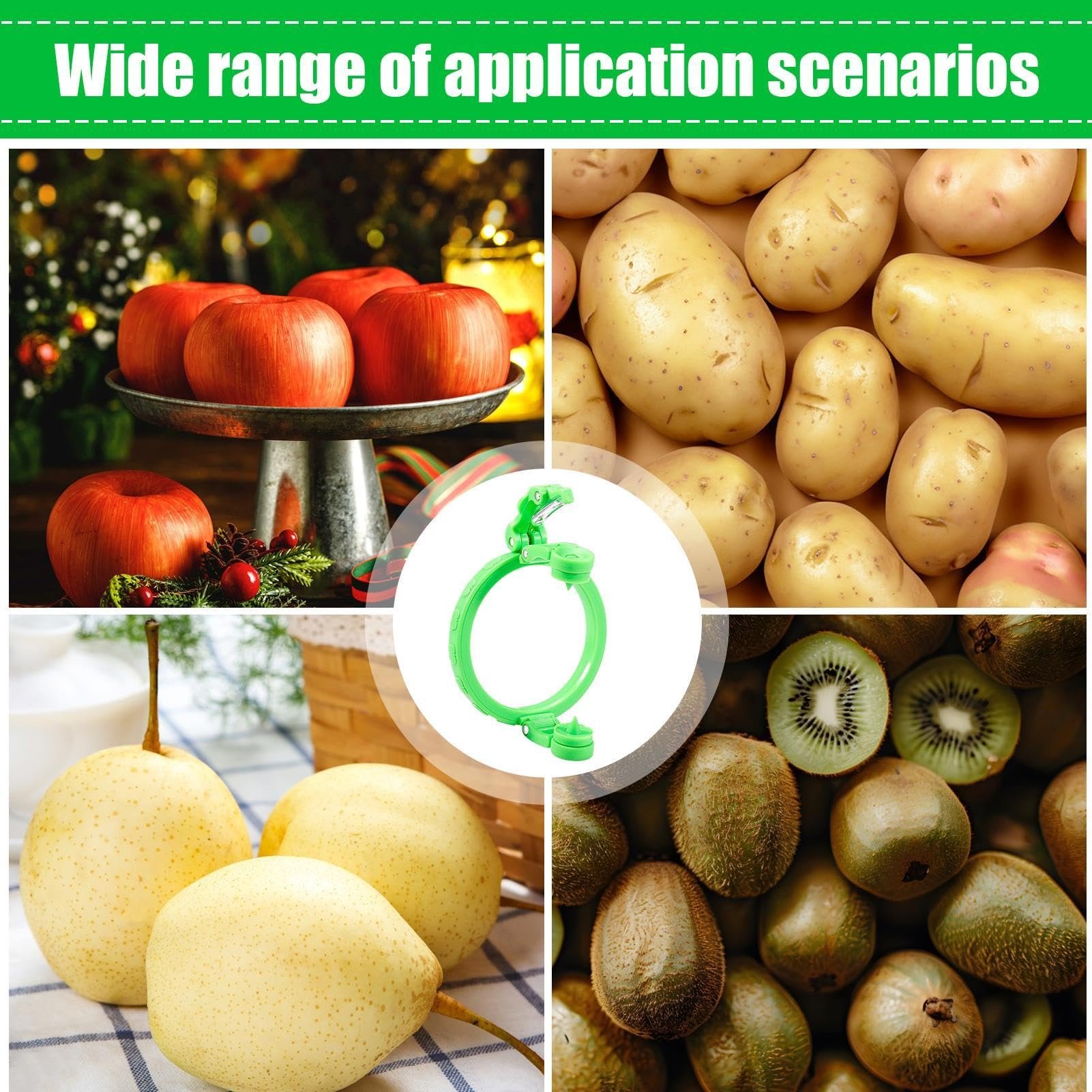 Peelers For Kitchen