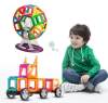 Magnet Educational Toys For Children Kids Gift