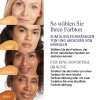 ✨Concealer – 3 in 1Body Coverage Perfector 💧 Leicht und wasserfest