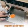 🌲Early Christmas Special 50% OFF🌲Magnetic Seam Guide for Sewing Machine