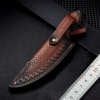 Ice Goddess Knife – Cold Steel Beauty, Born to Conquer