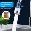 💗Mother's Day Sale 50% OFF💗Sink Water Purifier Faucet(BUY 2 GET FREE SHIPPING)