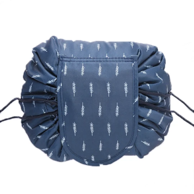 (🌲Early Christmas Sale- SAVE 48% OFF) Magic Cosmetics Pouch (BUY 3 GET EXTRA 20% OFF)