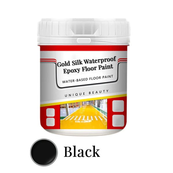 🔥Last Day 50% OFF- AntiSlip Floor Paint