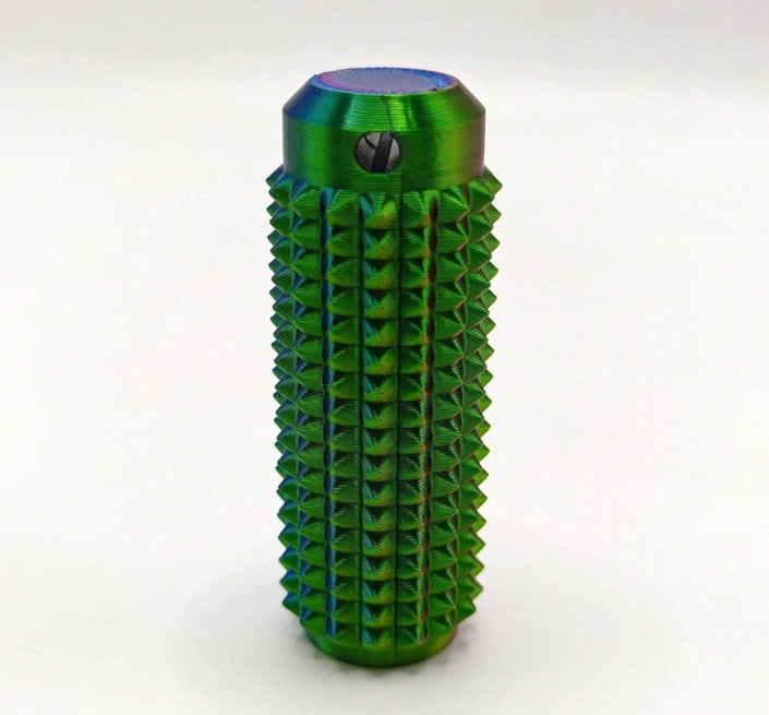 🎁Buy 1 Get 1 Free🔥Pain Stim Fidget Toy