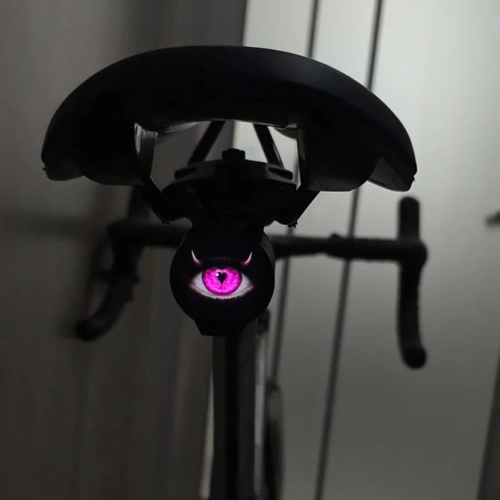 ⏰LAST DAY SALE 50% OFF💥Programmable 