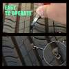⏰Only Today 50% OFF✨✔-Vacuum Tire Mending Nail