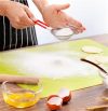 ⛄Early Spring Hot Sale 50% OFF⛄ - Pastry Mat