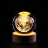 🔥Last Day Promotion 70% OFF🔥Night Light⚡BUY 2 FREE SHIPPING