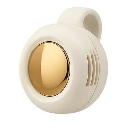 🔥Last Day Promotion 70% OFF🔥Clip-On Fan⚡️Buy 2 Free Shipping