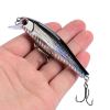 Hot Model Fishing Lure