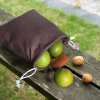 Christmas Hot Sale 48% OFF - Outdoor Garden Foraging Bag(buy 3 free shipping now)