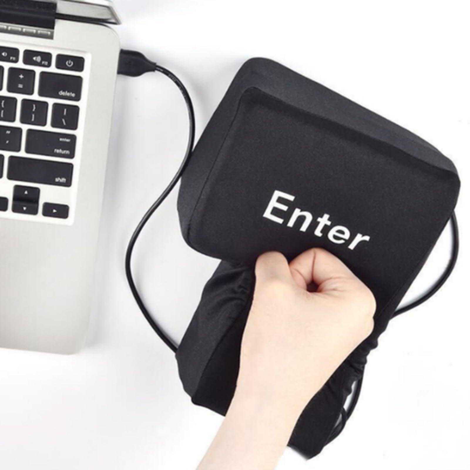 🎄Christmas Sale 49% OFF ⏰Creative Vent Big Enter-BUY 2 FREE SHIPPING