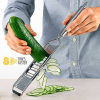 ⏳WINTER SALE⏳Multi-Purpose Vegetable Slicer Cuts-Buy 2 Free Shipping