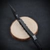 Z-Strike Mini Hatchet With Sheath