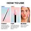 🎁TikTok Last Day Sale - 70% OFF🎉Liquid Blush for Cheeks